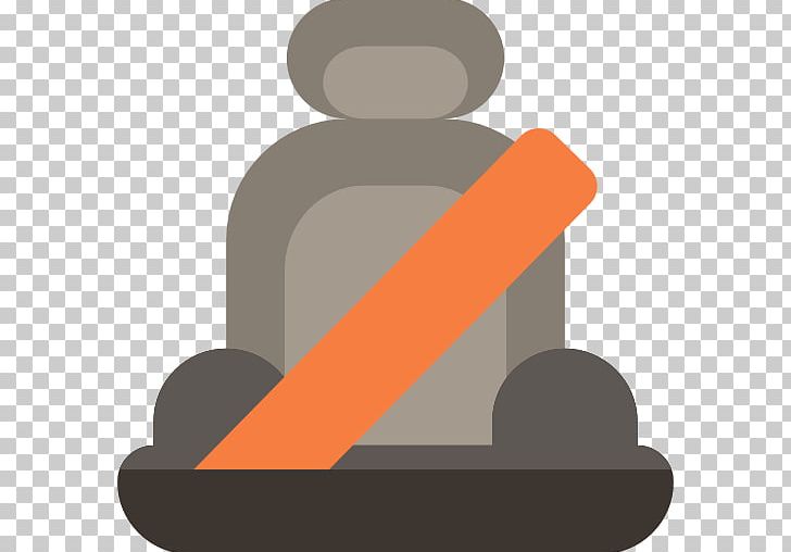 Baby & Toddler Car Seats Computer Icons Safety Seat Belt PNG, Clipart, Automobile Safety, Baby Toddler Car Seats, Car, Cars, Child Free PNG Download