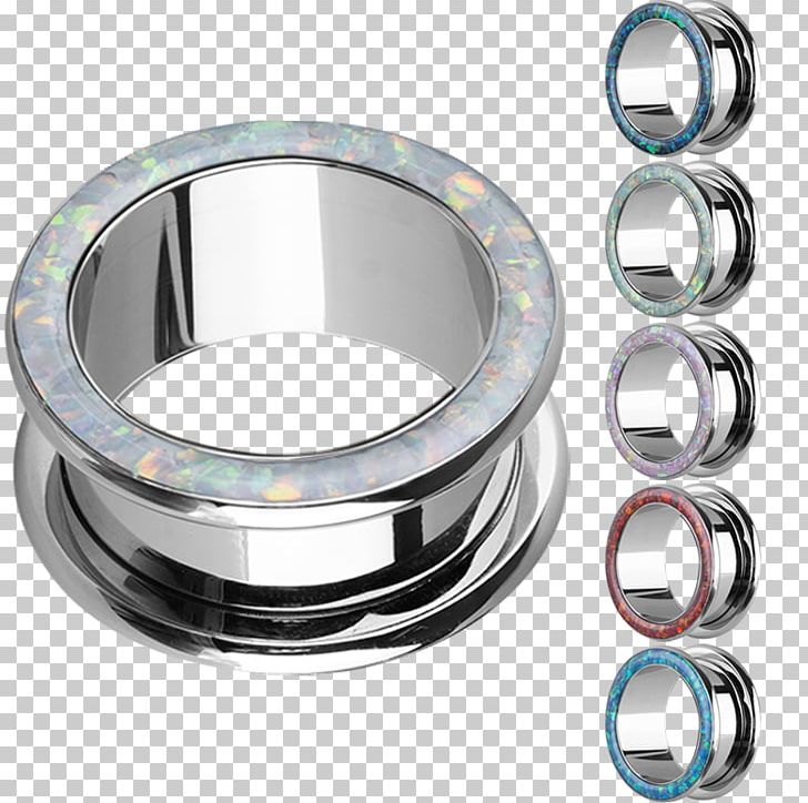 Ball Bearing Rim Wheel PNG, Clipart, Artificial Skin, Ball Bearing, Bearing, Body Jewellery, Body Jewelry Free PNG Download