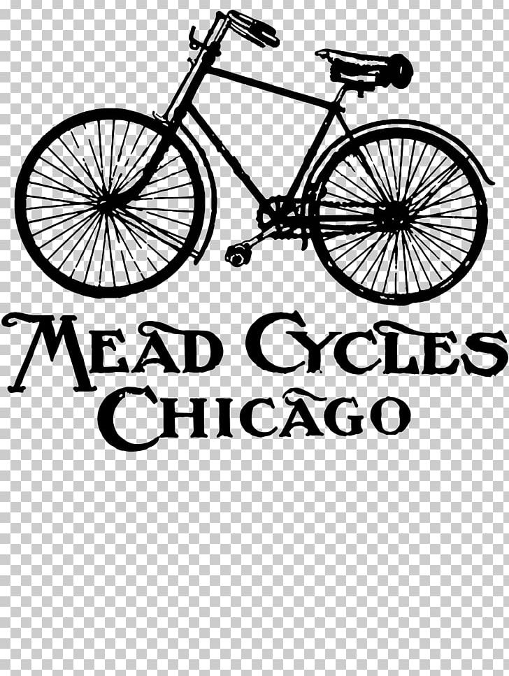 Bicycle Wheels Road Bicycle Bicycle Frames Bicycle Drivetrain Part PNG, Clipart, Area, Bicycle, Bicycle Accessory, Bicycle Frame, Bicycle Frames Free PNG Download