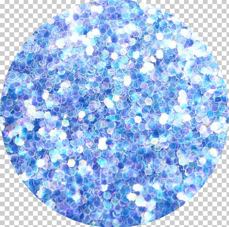 Blue Color Glitter Bead Turquoise PNG, Clipart, Aqua, Bead, Blue, Body Jewellery, Body Jewelry Free PNG Download