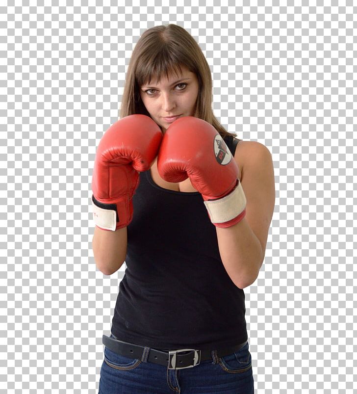 Boxing Glove Women's Boxing Woman PNG, Clipart, Boxing Glove, Woman Free PNG Download