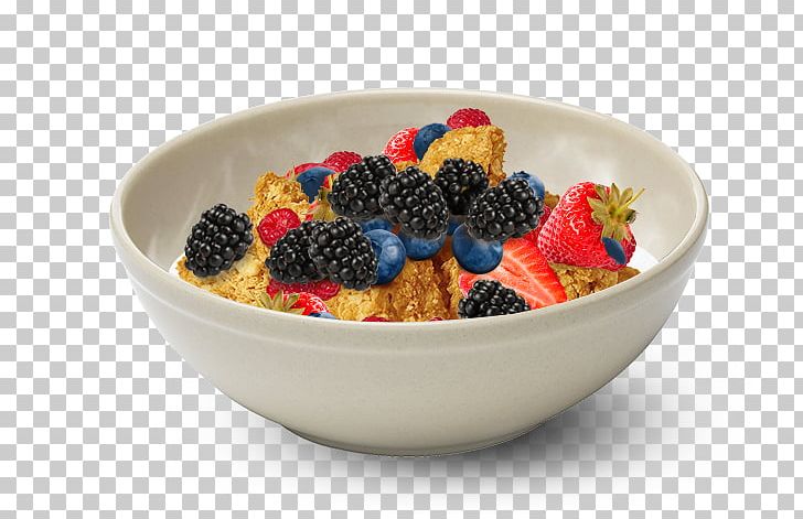 Breakfast Weet-Bix Food Vegetarian Cuisine Bowl PNG, Clipart, Berries, Berry, Bowl, Breakfast, Child Free PNG Download