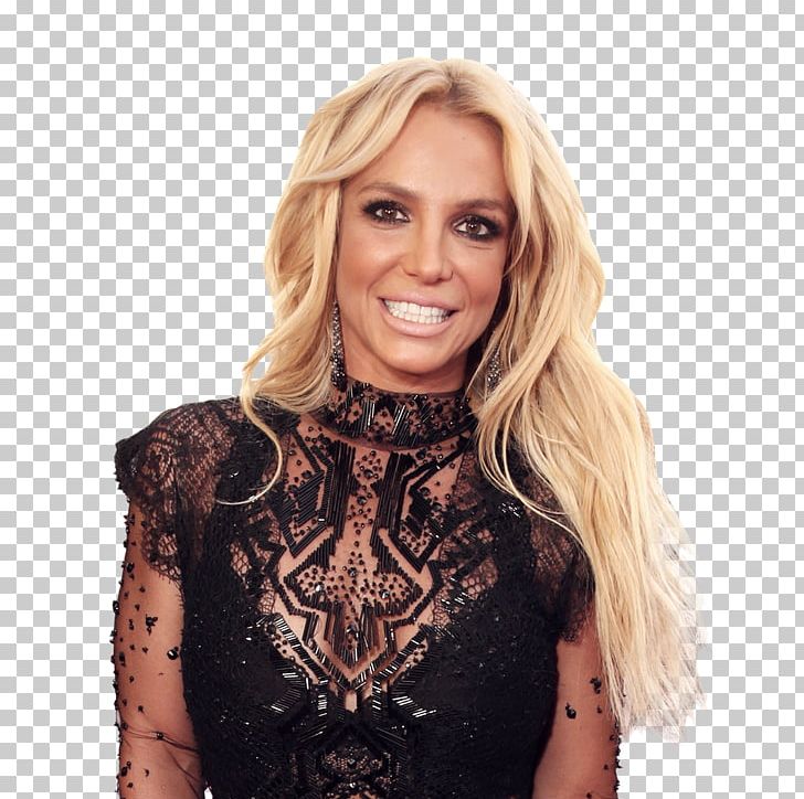 Britney Spears Billboard Music Awards Television Png Clipart