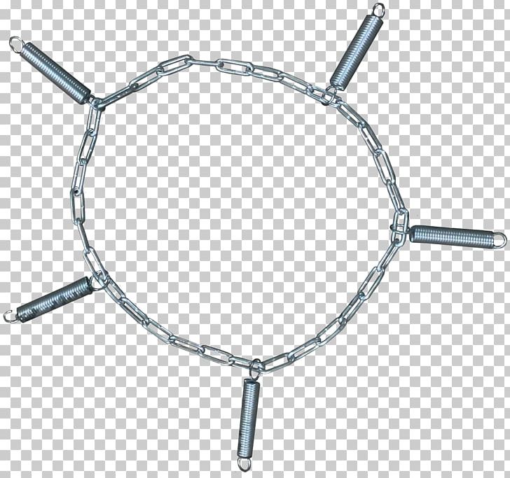 Car Body Jewellery PNG, Clipart, Angle, Auto Part, Body Jewellery, Body Jewelry, Car Free PNG Download