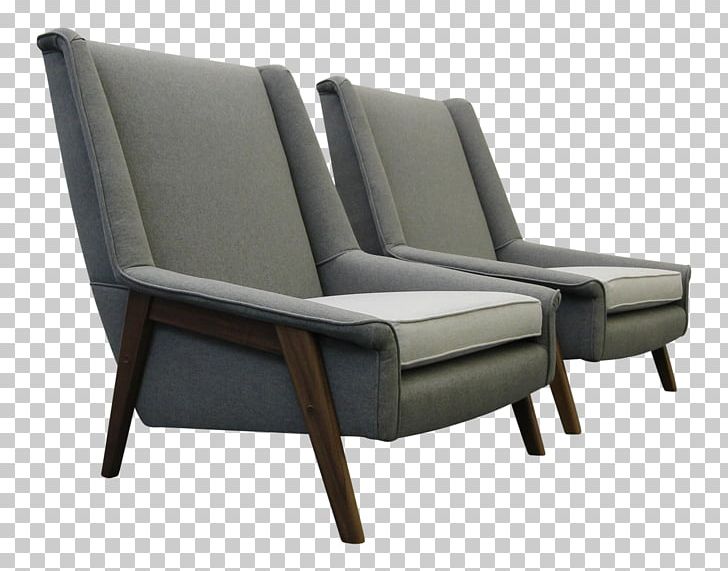 Chair Armrest Comfort Couch PNG, Clipart, Angle, Armrest, Chair, Comfort, Couch Free PNG Download