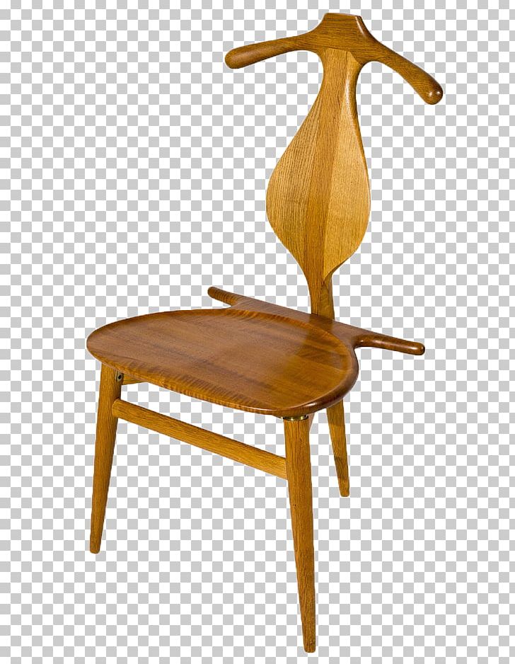 Chair Table Furniture Danish Modern PNG, Clipart, Arne Vodder, Chair, Chaise Longue, Danish Modern, Denmark Free PNG Download