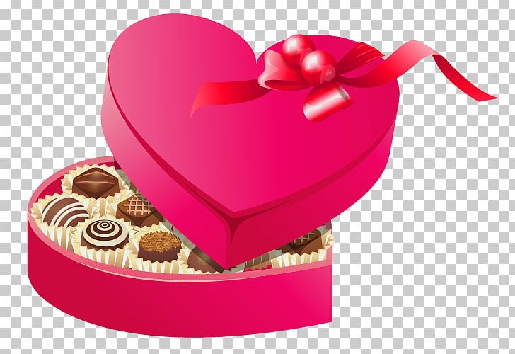 Chocolate Truffle White Chocolate Valentine's Day PNG, Clipart, Box, Cake, Candy, Chocolate, Chocolate Box Art Free PNG Download