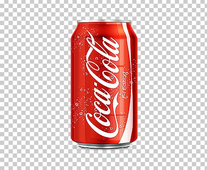 Coca-Cola Cherry Fizzy Drinks Diet Coke PNG, Clipart, Aluminum Can, Beverage Can, Bottle, Carbonated Soft Drinks, Coca Free PNG Download