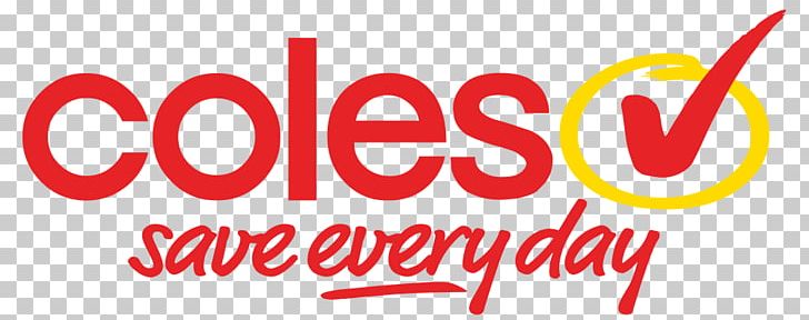 Coles Supermarkets Coles Express Logo Flybuys PNG, Clipart, Area, Brand, Business, Cherry Tomato, Coles Free PNG Download