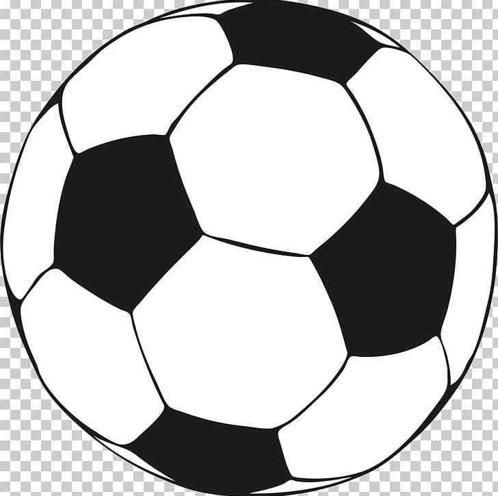 Coloring Book Football Player Print Ball PNG, Clipart, Area, Ball, Black And White, Child, Circle Free PNG Download