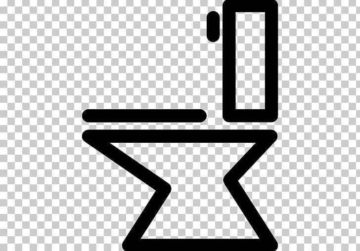 Computer Icons Building Encapsulated PostScript PNG, Clipart, Angle, Area, Black And White, Build Icon, Building Free PNG Download