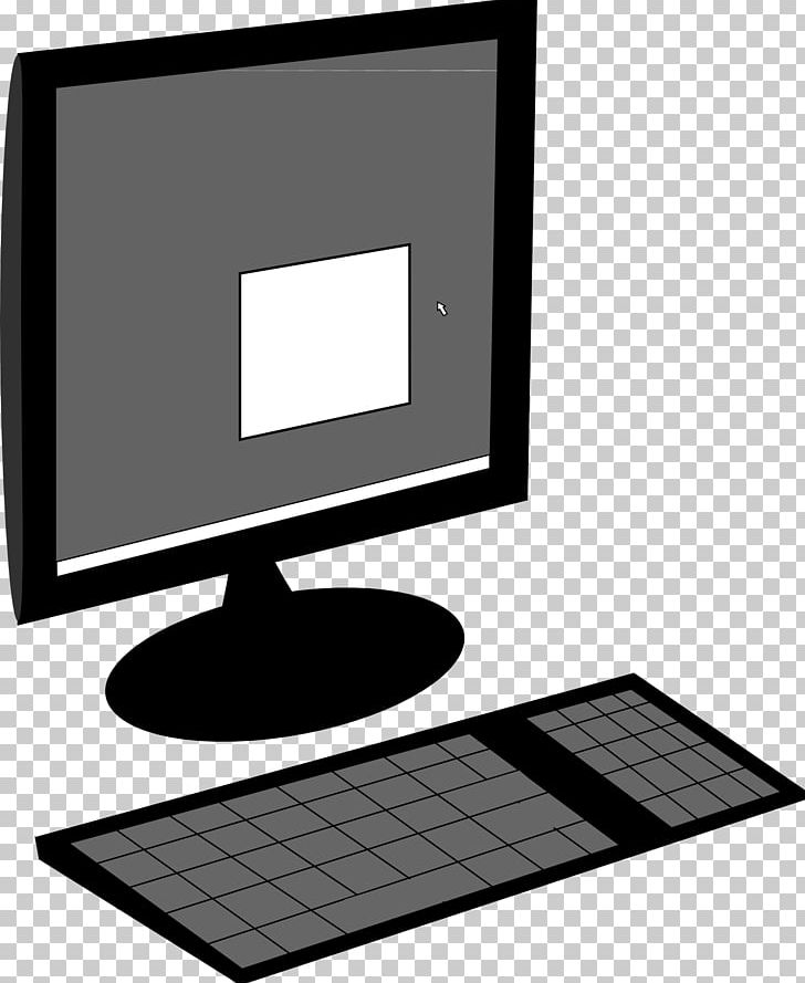 Computer Keyboard Computer Monitors Laptop Output Device PNG, Clipart, Brand, Computer, Computer Hardware, Computer Keyboard, Computer Monitor Free PNG Download