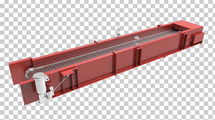 Conveyor System Lineshaft Roller Conveyor Conveyor Belt Industry Paper PNG, Clipart, Angle, Belt, Chain, Conveyor, Conveyor Belt Free PNG Download