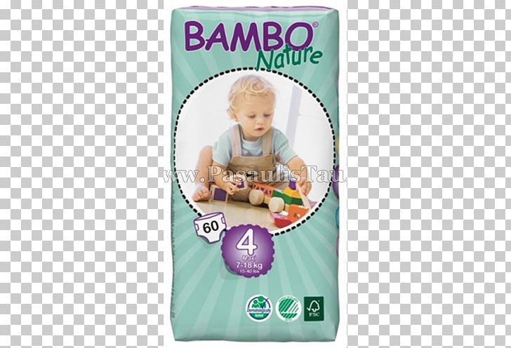 Diaper Infant Environmentally Friendly Wet Wipe Abena PNG, Clipart, Abena, Child, Diaper, Disposable, Ecolabel Free PNG Download