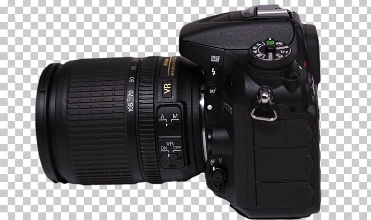 Digital SLR Canon EOS Nikon D7100 Camera Lens PNG, Clipart, Afs Dx Nikkor 18105mm F3556g Ed Vr, Cameras Optics, Canon, Digital Camera, Digital Cameras Free PNG Download