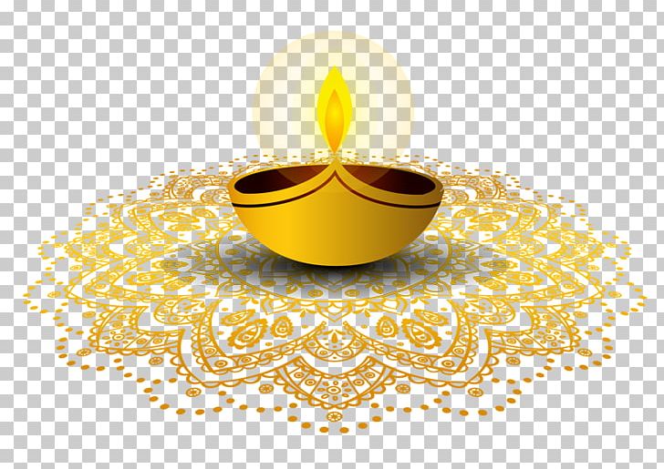 Diwali PNG, Clipart, Aartek Software Solutions Pvt Ltd, Adobe Freehand, Coffee Cup, Computer Software, Cup Free PNG Download