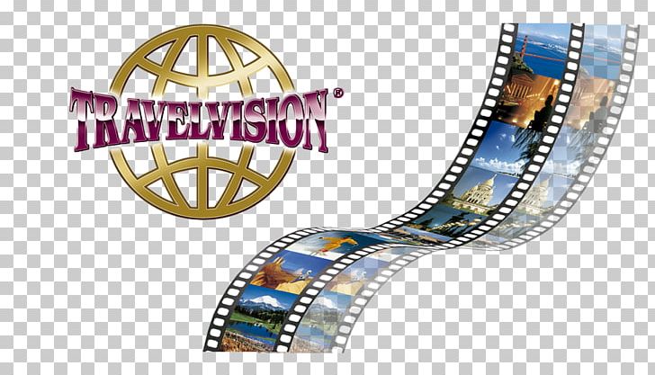 Documentary Film Sanecovision Travel Documentary SonicVision PNG, Clipart, Body Jewellery, Body Jewelry, Brand, Documentary Film, Fashion Accessory Free PNG Download
