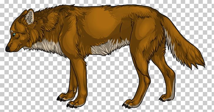 Dog Red Wolf Gray Wolf Furry Fandom PNG, Clipart, Animals, Art, Canidae, Carnivoran, Digital Art Free PNG Download