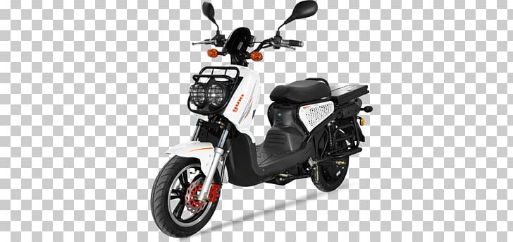 Electric Motorcycles And Scooters Electric Vehicle Wheel PNG, Clipart, Bicycle, Bicycle Accessory, Car, Cars, Daymak Inc Free PNG Download