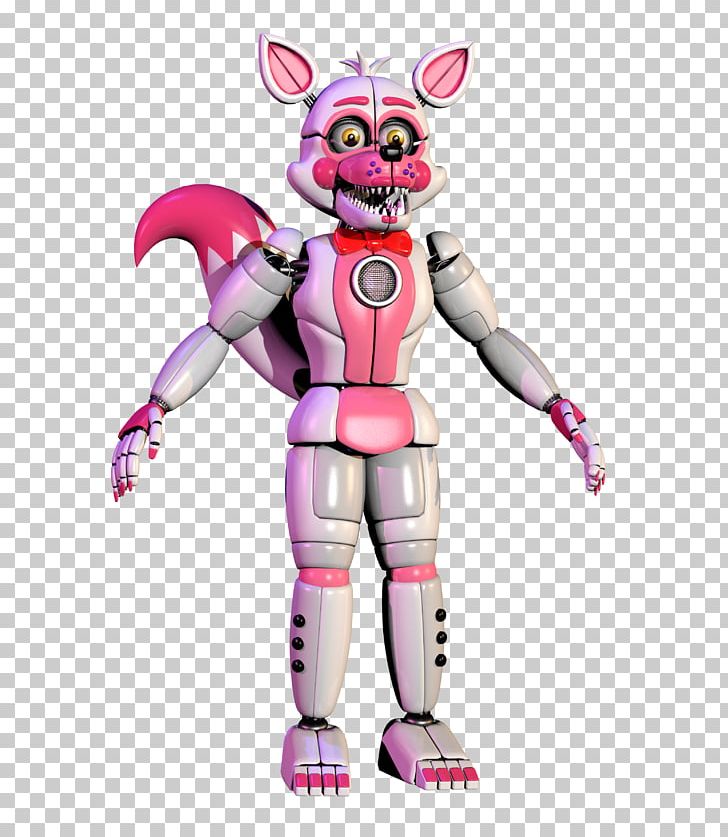 Five Nights At Freddy's: Sister Location Five Nights At Freddy's 2 Freddy Fazbear's Pizzeria Simulator PNG, Clipart, Action Figure, Deviantart, Fictional Character, Film, Five Nights At Freddys 2 Free PNG Download