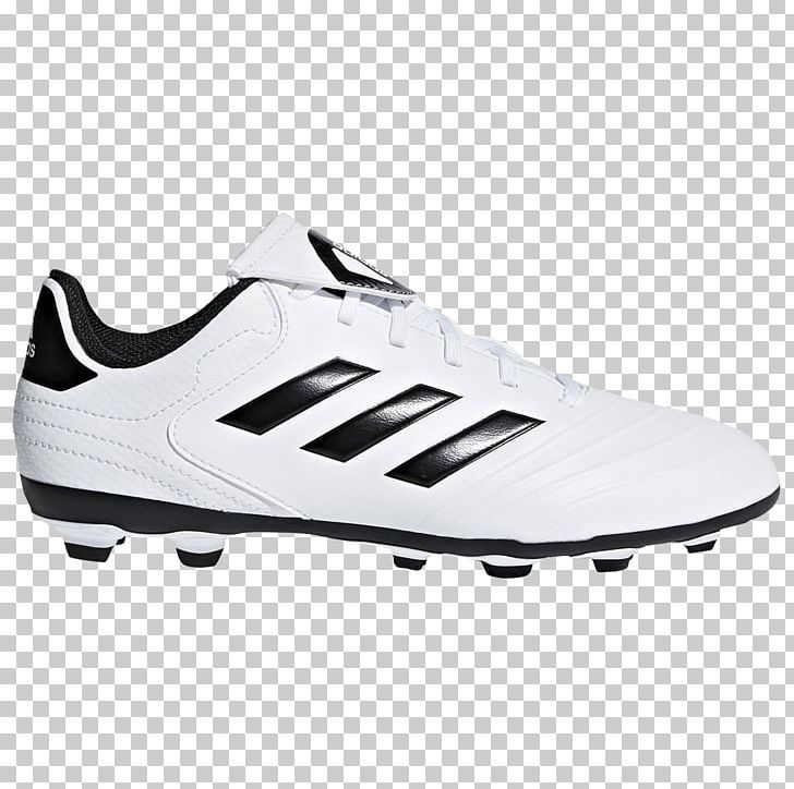 Football Boot Cleat Adidas Predator PNG, Clipart, Adidas, Athletic Shoe, Ball, Bicycle Shoe, Black Free PNG Download
