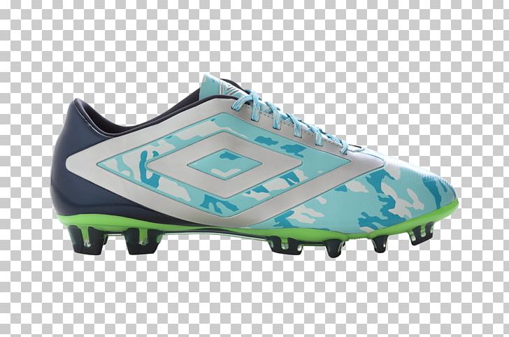Football Boot Cleat Shoe Sneakers PNG, Clipart, Athletic Shoe, Boot, Cleat, Electric Blue, Football Boot Free PNG Download