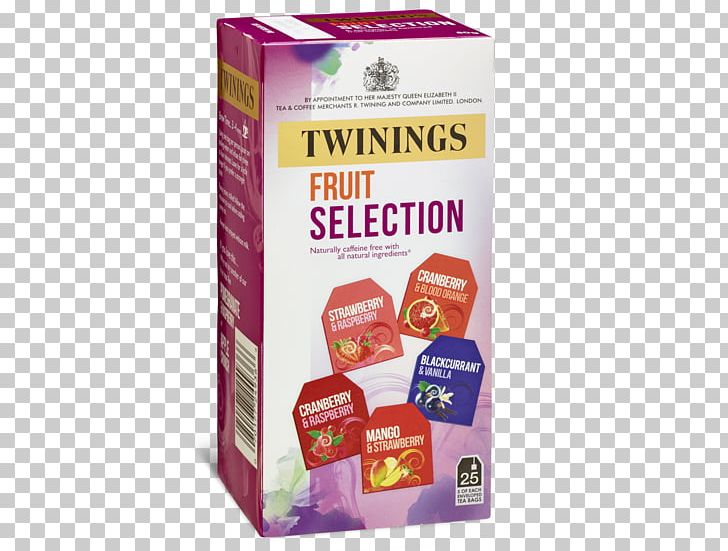Green Tea Twinings Flavor Tea Bag PNG, Clipart, Bag, Flavor, Fruit, Fruit Tea, Green Tea Free PNG Download