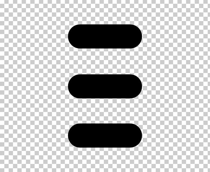 Hamburger Button Menu Computer Icons PNG, Clipart, Angle, Black, Black And White, Button, Computer Icons Free PNG Download