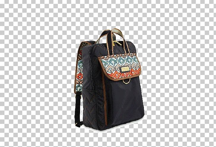 Handbag Backpack Baggage Cinda B PNG, Clipart, Backpack, Bag, Baggage, Cinda B, City Free PNG Download