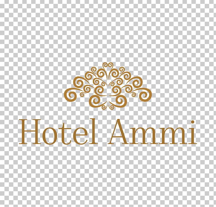 Hotel Ammi Cepu Allium Hotel Cepu Sea Sol House Bali Legian PNG, Clipart, Allium Hotel Cepu, Amenity, Brand, Cepu, Hotel Free PNG Download