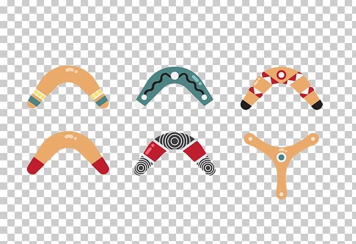 Icon PNG, Clipart, Adobe Illustrator, Cars, Command, Computer Graphics, Control Free PNG Download