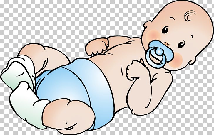 Infant PNG, Clipart, Abdomen, Adult, Arm, Art, Bab Free PNG Download