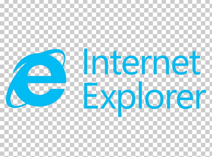 Internet Explorer 11 Web Browser Microsoft Internet Explorer 8 PNG, Clipart, Aqua, Area, Blue, Brand, Computer Software Free PNG Download