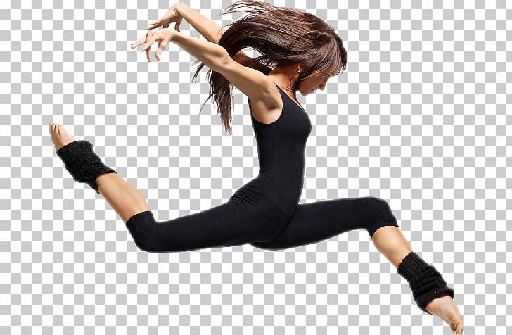 Jazz Dance Dance Studio Modern Dance Ballet PNG, Clipart, Arm, Art, Ballet, Contemporary Dance, Dance Free PNG Download