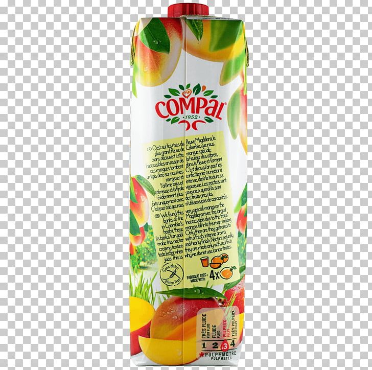 Juice Nectar Compal PNG, Clipart, Compal, Compal Sa, Concentrate, Drink, Entroncamento Free PNG Download