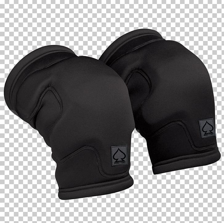 Knee Pad Elbow Pad Joint Snowboard PNG, Clipart, Black, Black M, Elbow, Elbow Pad, Glove Free PNG Download