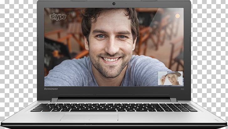 Laptop Lenovo Ideapad 320 (15) Intel Core I5 PNG, Clipart, Ddr4 Sdram, Electronic Device, Electronics, Gigabyte, Ideapad Free PNG Download