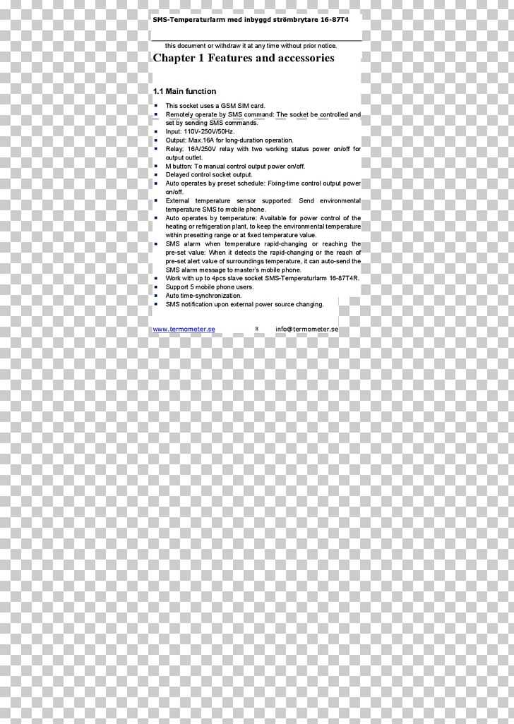 Line Angle Document PNG, Clipart, Angle, Area, Brand, Document, Line Free PNG Download