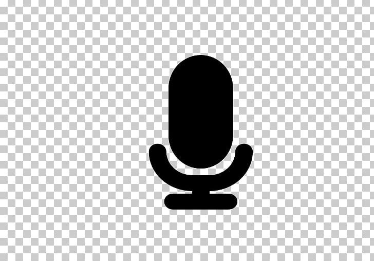 Microphone Font PNG, Clipart, Audio, Audio Equipment, Doesnt, Electronics, Icon Download Free PNG Download