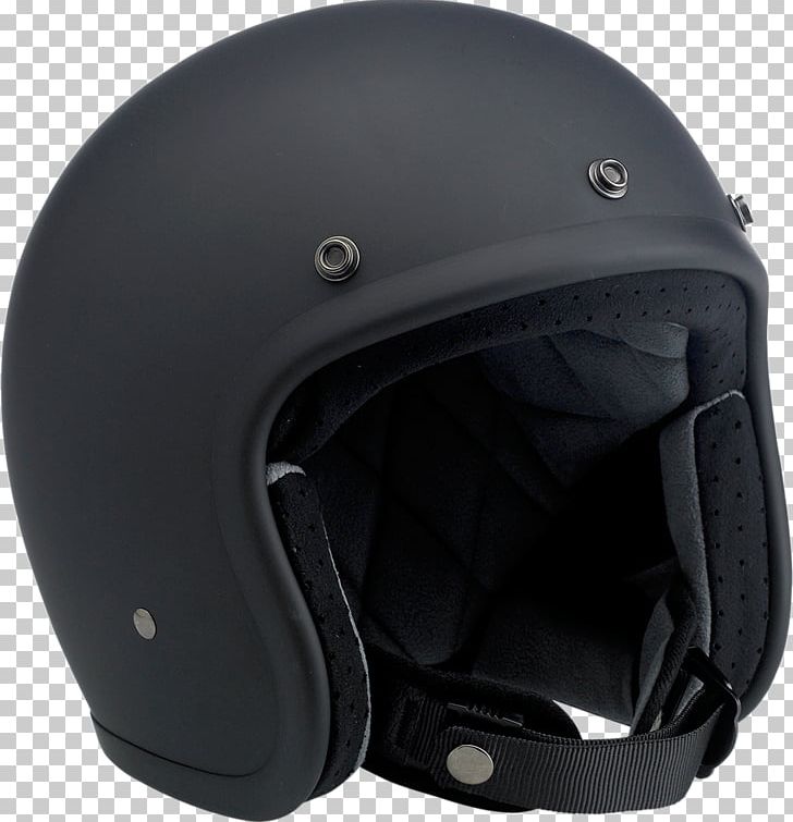Motorcycle Helmets Integraalhelm Jet-style Helmet Café Racer PNG, Clipart, Bicy, Bicycle, Bicycle Helmet, Bicycle Helmets, Bicycles Equipment And Supplies Free PNG Download
