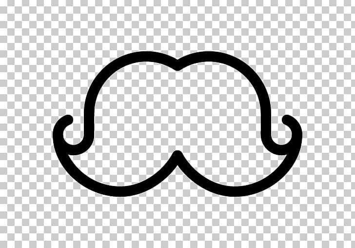 Moustache Computer Icons Hair PNG, Clipart, Beard, Black And White, Body Jewelry, Computer Icons, Drawing Free PNG Download