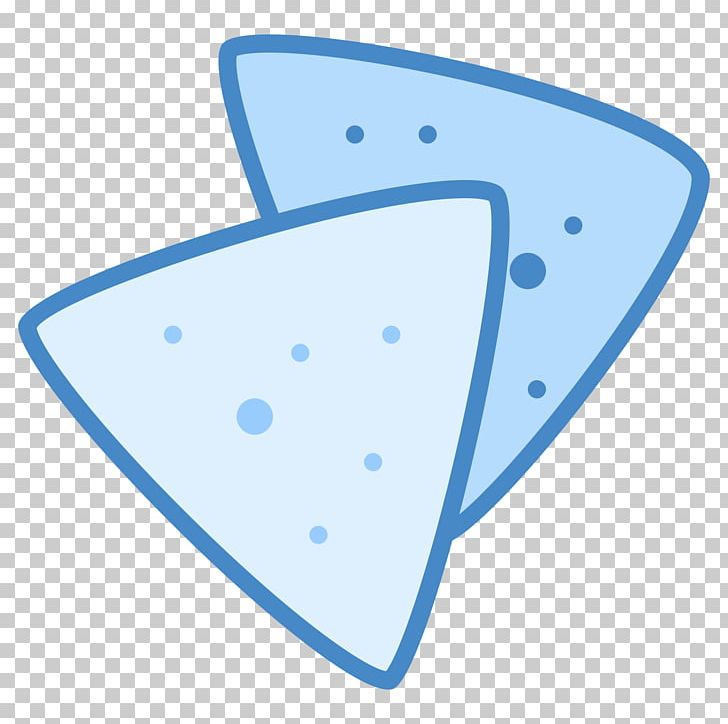Nachos Taco Computer Icons Ground Beef PNG, Clipart, Angle, Area, Butterfly, Computer Icons, Ground Beef Free PNG Download