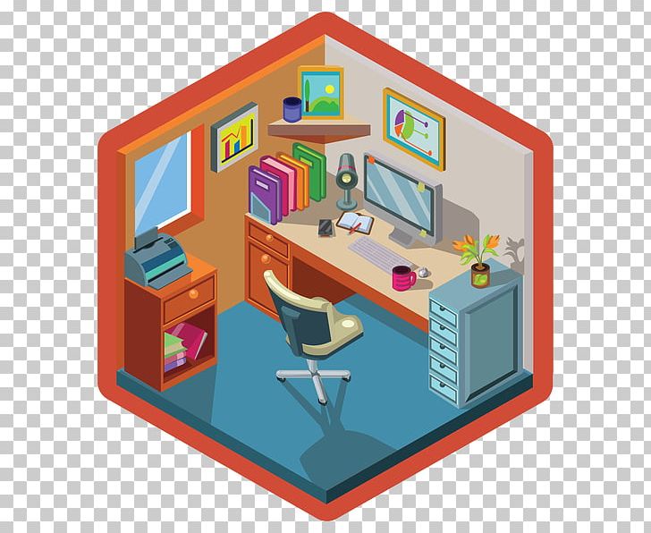Office & Desk Chairs Isometric Projection Interior Design Services Graphic Design PNG, Clipart, Amp, Angle, Art, Bar Stool, Chair Free PNG Download