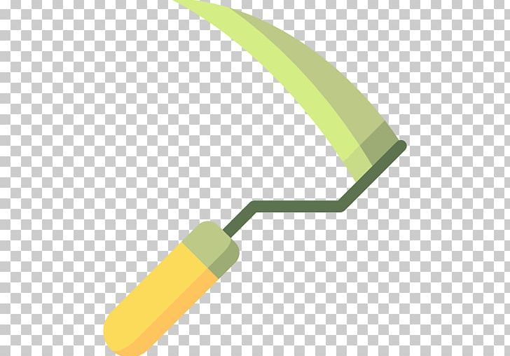 Paint Rollers Green Line PNG, Clipart, Angle, Art, Green, Line, Paint Free PNG Download