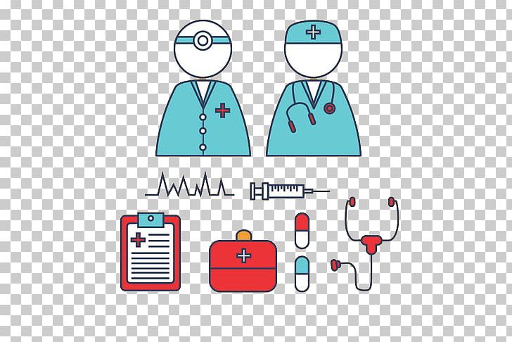 Physician Medicine PNG, Clipart, Area, Blue, Boy Cartoon, Brand, Cartoon Alien Free PNG Download