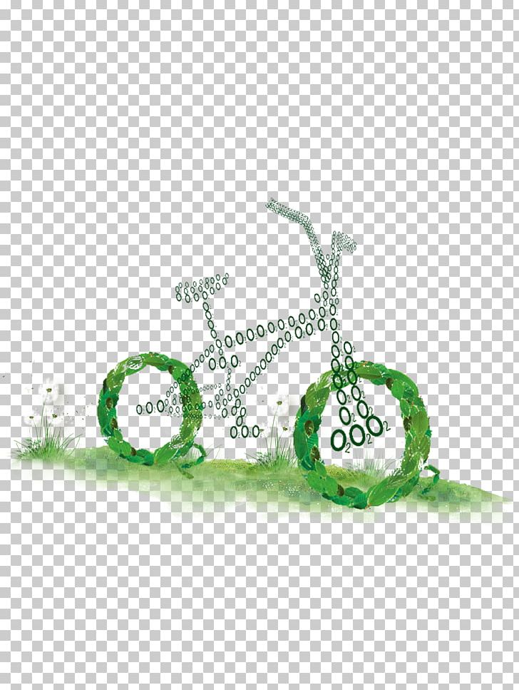 Poster PNG, Clipart, Background Green, Banner, Bicycle, Creative, Creative Poster Free PNG Download