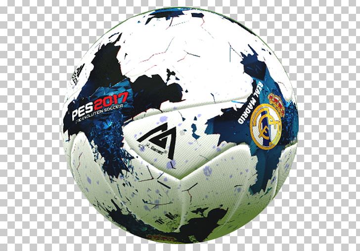 Pro Evolution Soccer 2017 Pro Evolution Soccer 4 Paris Saint-Germain F.C. Football Real Madrid C.F. PNG, Clipart, Ball, David Alaba, Download, Earth, Football Free PNG Download