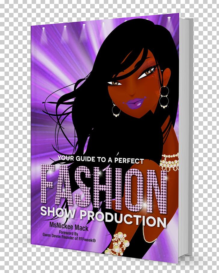 Publishing Media Graphic Design Poster 0.0.0.0 PNG, Clipart, Advertising, Cartoon, Fashion Runway, Graphic Design, Media Free PNG Download
