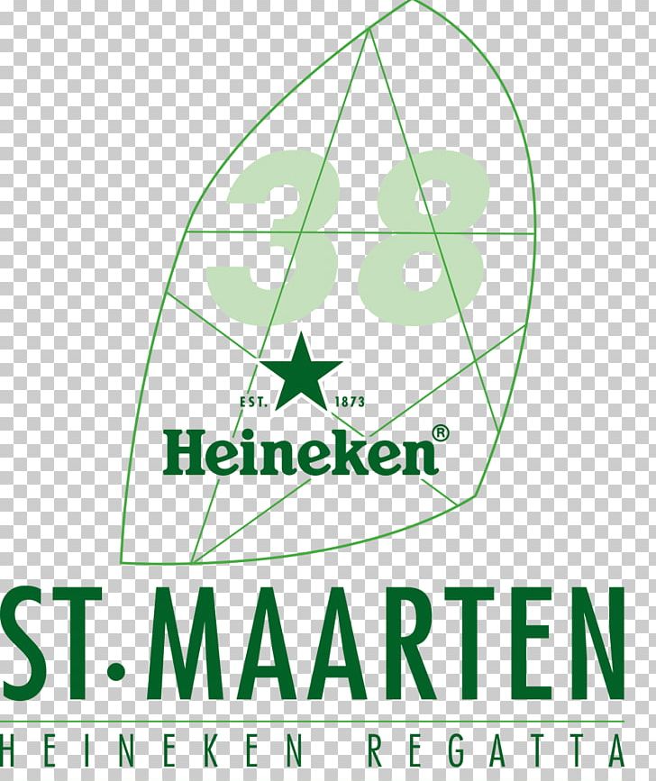 Sint Maarten Heineken Regatta Sailing Volvo Ocean Race PNG, Clipart, 2016, 2017, 2018, 2019, Area Free PNG Download