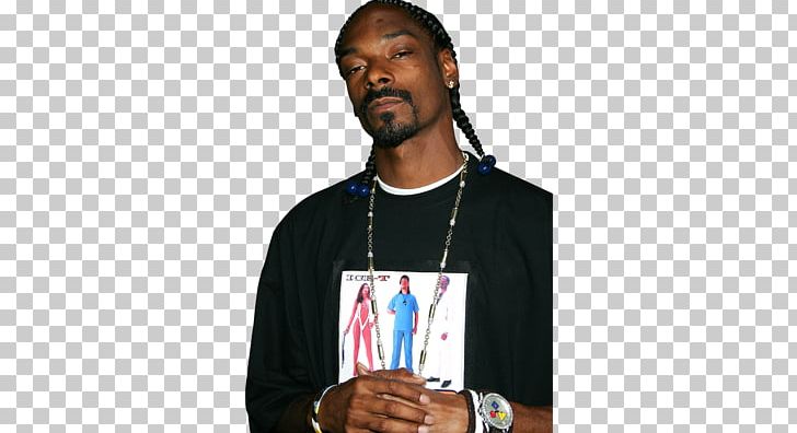 Snoop Dogg PNG, Clipart, Snoop Dogg Free PNG Download